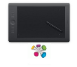     Wacom