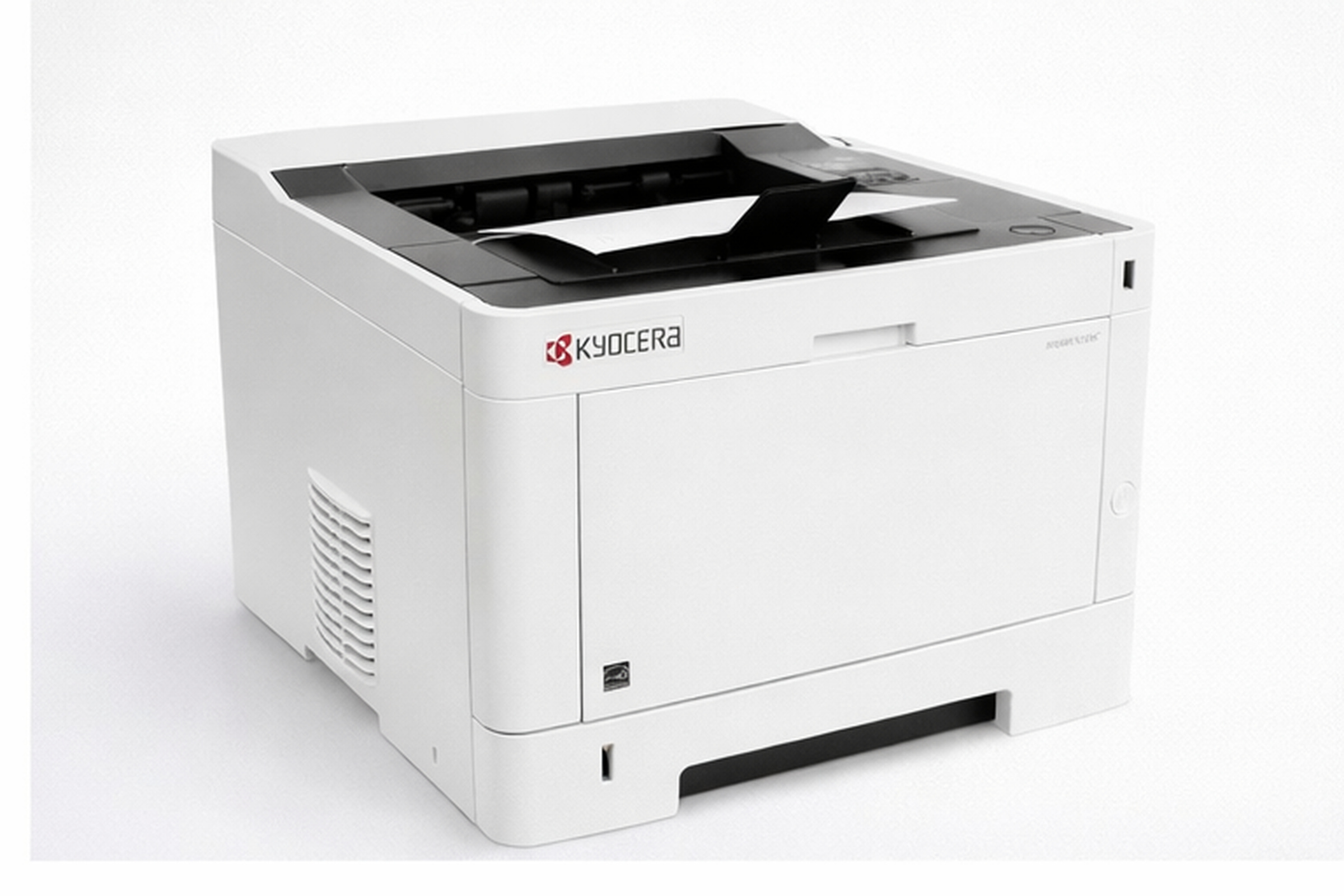�������  Kyocera P2335d