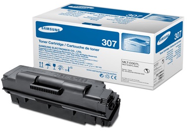 - Samsung MLT-D307L/SEE