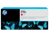 �������� ��� ��������� HP DesignJet 771C Magenta 775 �� (B6Y09A)
