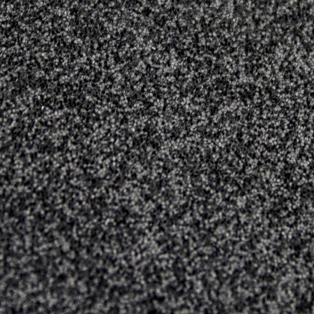      Chemica Bling-Bling Star 1128 Black