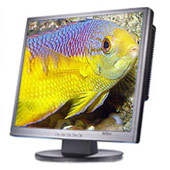 Belinea 1730S1 111759 17 LCD monitor