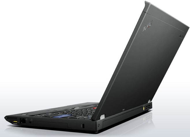 �������  Lenovo ThinkPad X220t ������ (NYK2BRT)