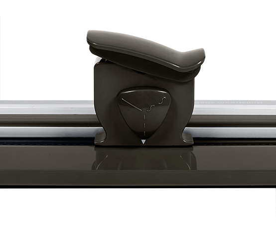     ProfiOffice Rollstream 308 R3