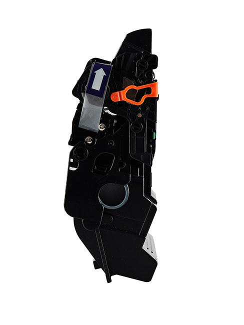 �������� Sakura CF287X/041H