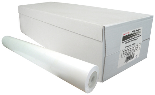       Xerox InkJet Monochrome 450L90500