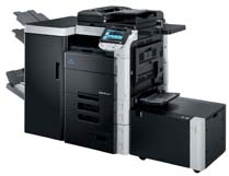 ���  Konica Minolta bizhub C652 (A0P0021)