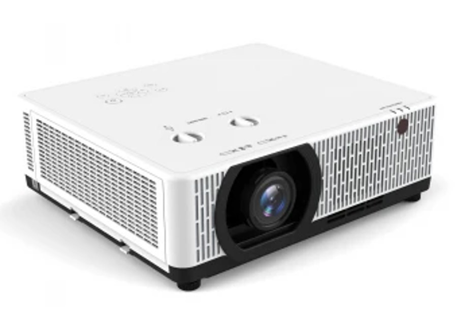 ��������  Diello DL-D800U, ��������, 3LCD, 8000 lm, 16:10 WUXGA (1920x1200), �����