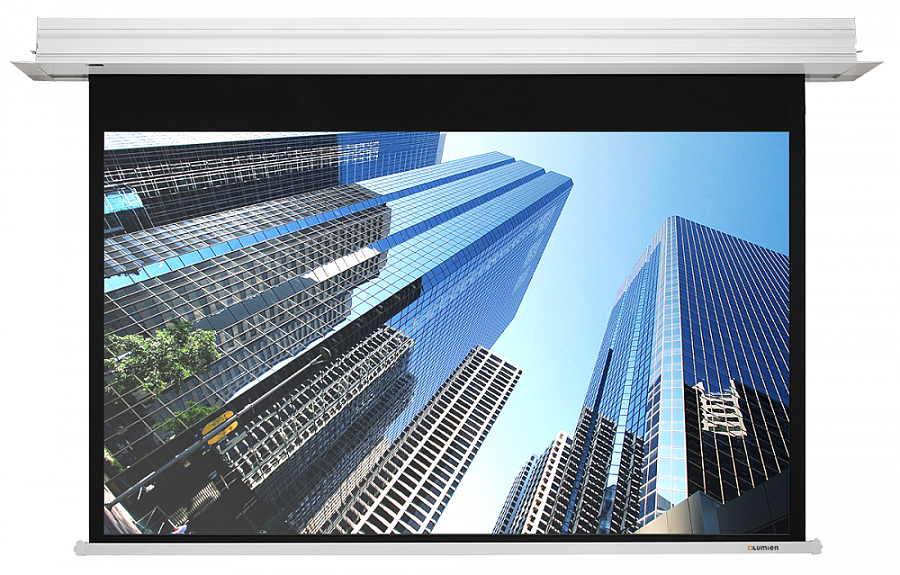 ������������ �����  Lumien Master Recessed Control 285�441 (LMRC-100210)