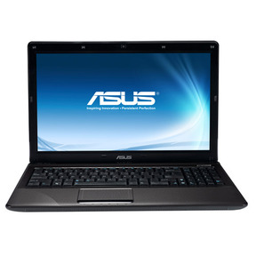  (90NXMA824W3634RD43AY) Asus K52JR dark brown i3 350M/3G/250G/8x DVD-Super Multi/15,6"HD/ATI 5470 1G/WiFi/BT/Cam/W7HB