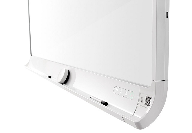 ������������� ��������� �����  SMART kapp 84