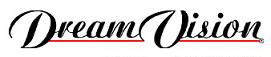 DreamVision