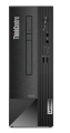  Lenovo ThinkCentre Neo 50s SFF PSU 260W, i5-12400, 16GB DDR4 3200, 512GB SSD M.2, Intel UHD 730, NO WiFi/BT, USB KB (ENG)&Mouse, Windows 11 Pro ENG, 4,5kg - !!  US !!