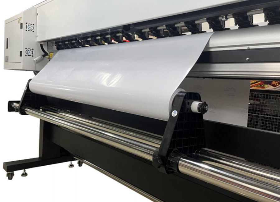 ���-����������� ������� Miaki 7192