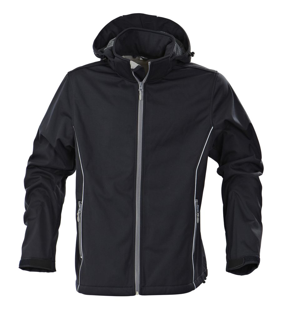    SKYRUNNING, -,  S