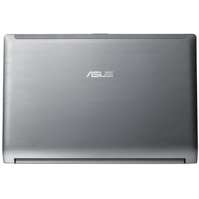  Asus N73SM Silver (90NBFL138W22A5VD53AU)