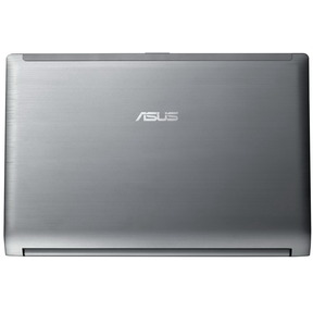 �������  Asus N73SM Silver (90NBFL138W22A5VD53AU)