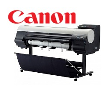 ࠗ Canon imagePROGRAF iPF8400SE