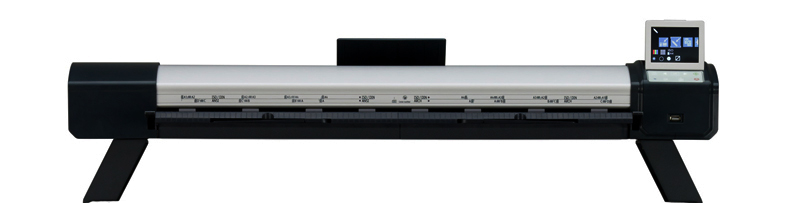   Canon L24e Scanner  iPF670 (3143V676)