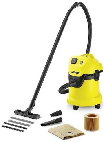   Karcher MV 3 P