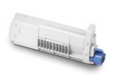 �����-�������� OKI TONER-C-C711/C711DM (44318623 / 43866107)