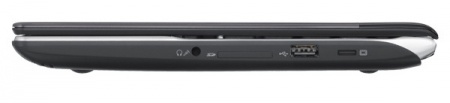 �������  Samsung 350U2B-A06 ������/�������