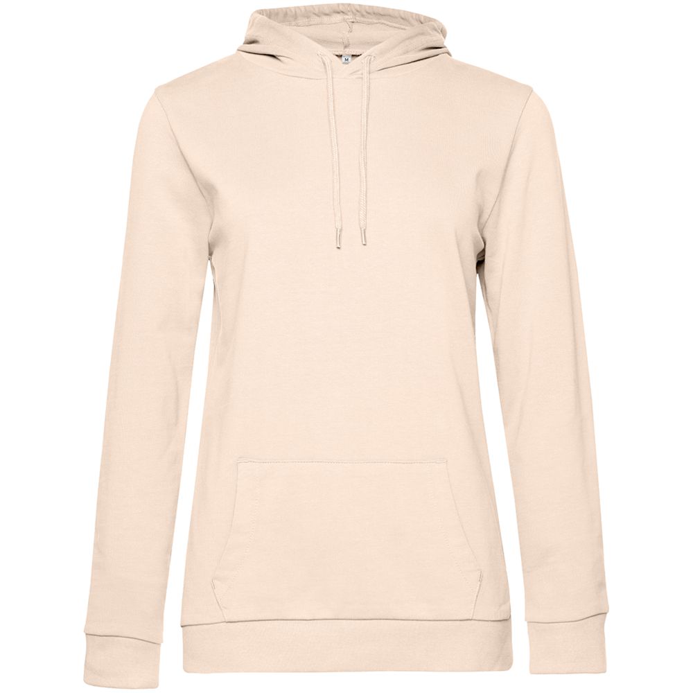     Hoodie, -,  S