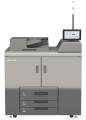    Ricoh Pro 8400S (409661)