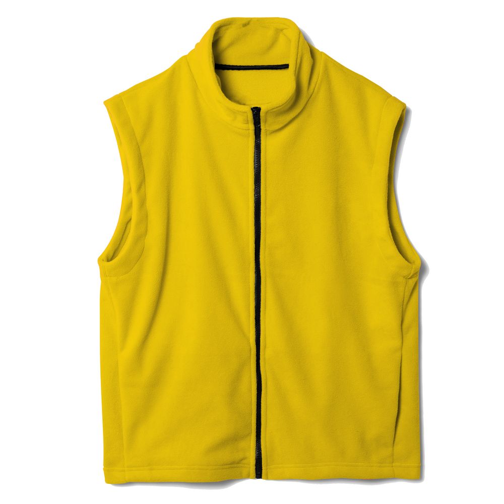   Manakin, ,  M/L