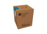 �������� ��� ��������� �������� � ���������� ��������� HP 882 Latex Cyan 5 � (G0Z10A)
