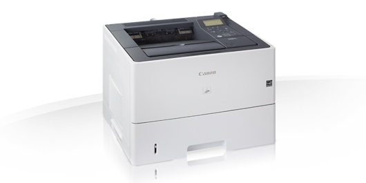  Canon i-SENSYS LBP6780x 6469B002