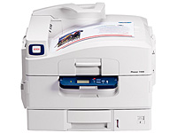  Xerox Phaser 7400DNZ