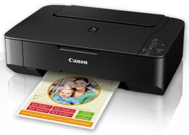  Canon Pixma MP230 (6220B009)