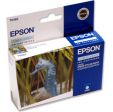  Epson EPT048540