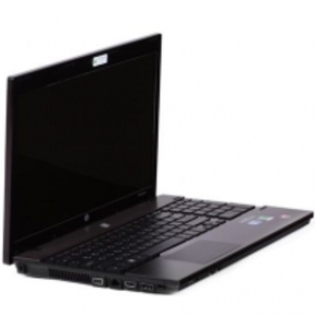  HP ProBook 4720s  XX844EA