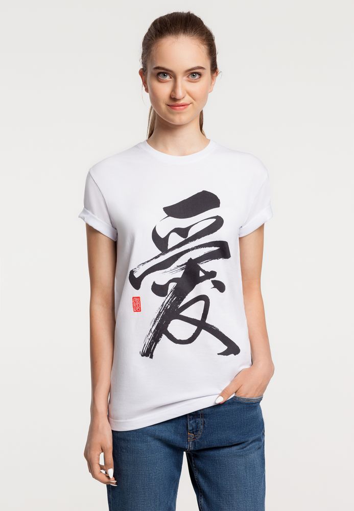 �������� ��� ��������� ��������  ������� ������� ��������. �������, �����, ������ XL