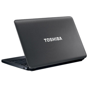  Toshiba Satellite C660-1TE (PSC1NE-00800SRU)