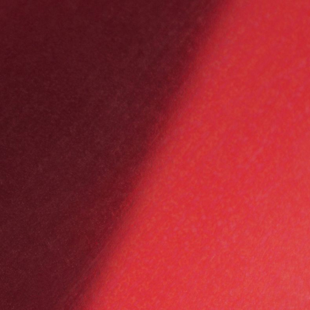      Chemica Metallic 437 Red