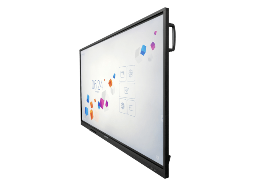   NexTouch NextPanel 75