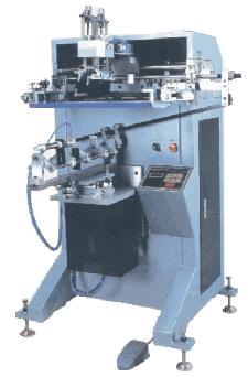 ����������� ������  Winon WSC-360A
