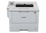  Brother HL-L6450DW (HLL6450DWG4)