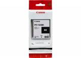  Canon PFI-120 Black 130  (2885C001)