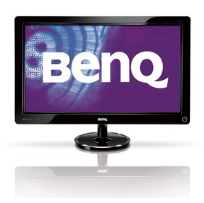  23 Benq V2320H (9H.L4TLA.TBE)