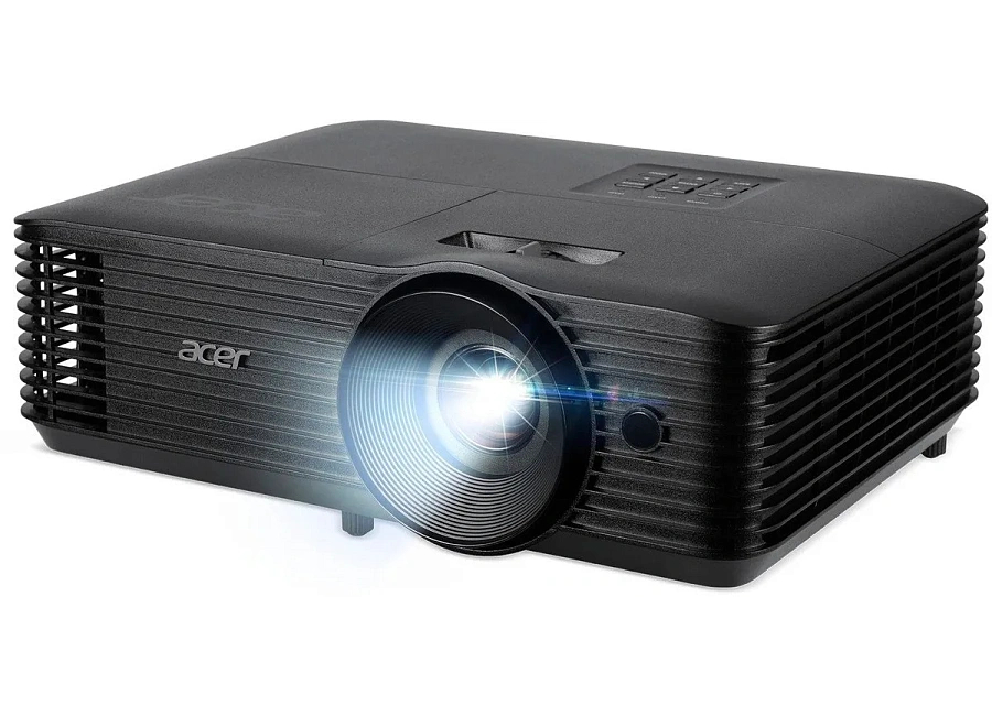 ��������  Acer X139