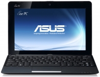  Asus Eee PC 1015BX  (90OA3KBD8212987E13EQ)