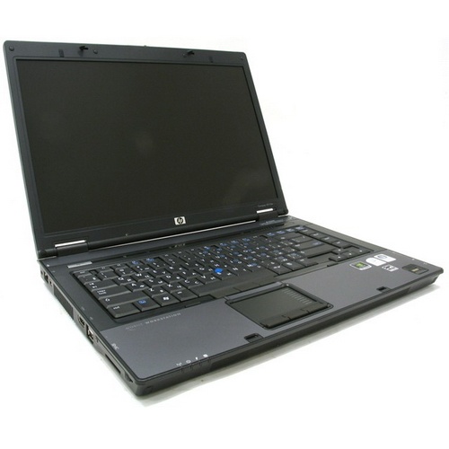  HP Compaq 8510w GC112EA