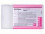  Epson EPT603300