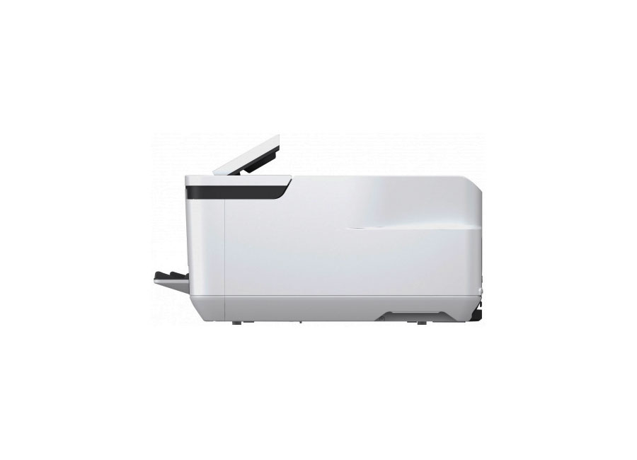   Epson SureColor SC-T3100N ( ) (C11CF11301A0)