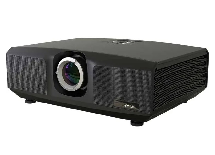 ��������  Appotronics AL-DU955A, ��������, WUXGA (1920x1200), ������