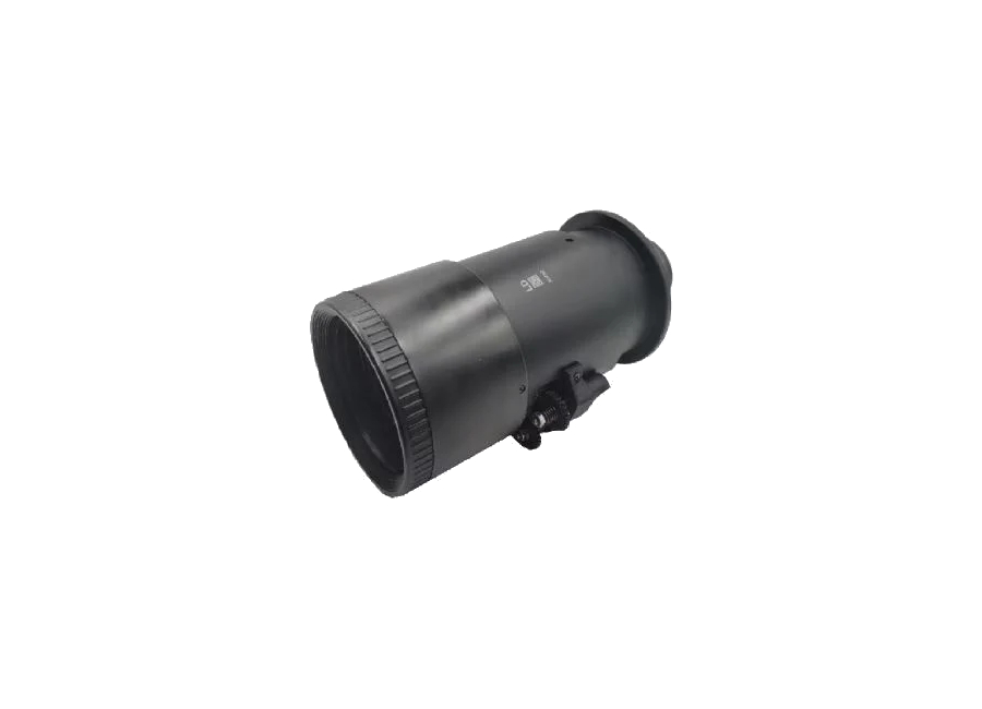 �������� ��� ����������  Appotronics LD-S1C